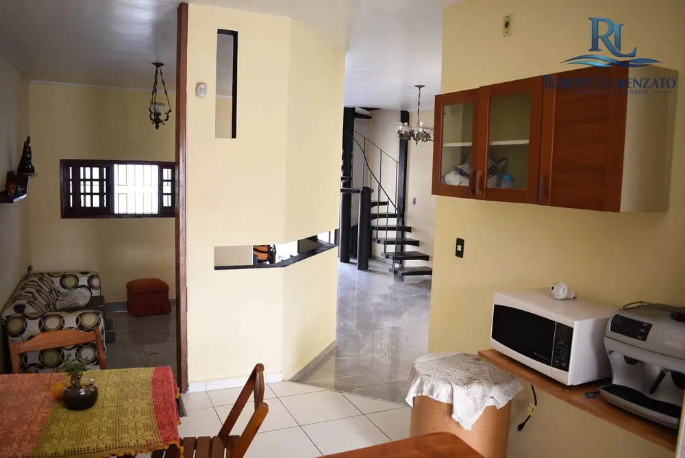 Casa, 4 quartos, 273 m² - Foto 3