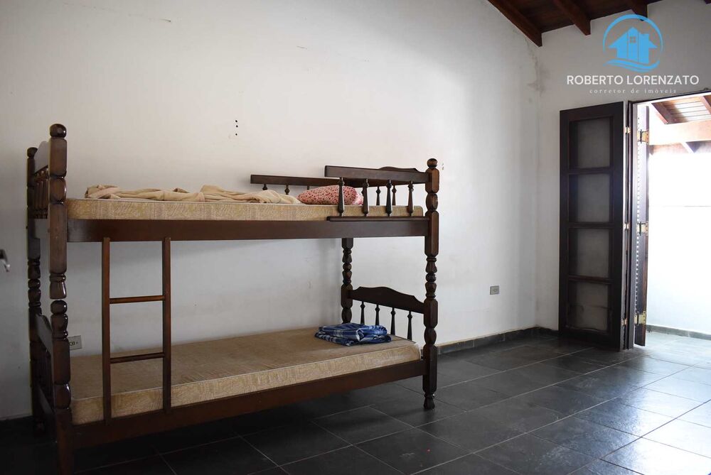 Casa, 4 quartos, 273 m² - Foto 4