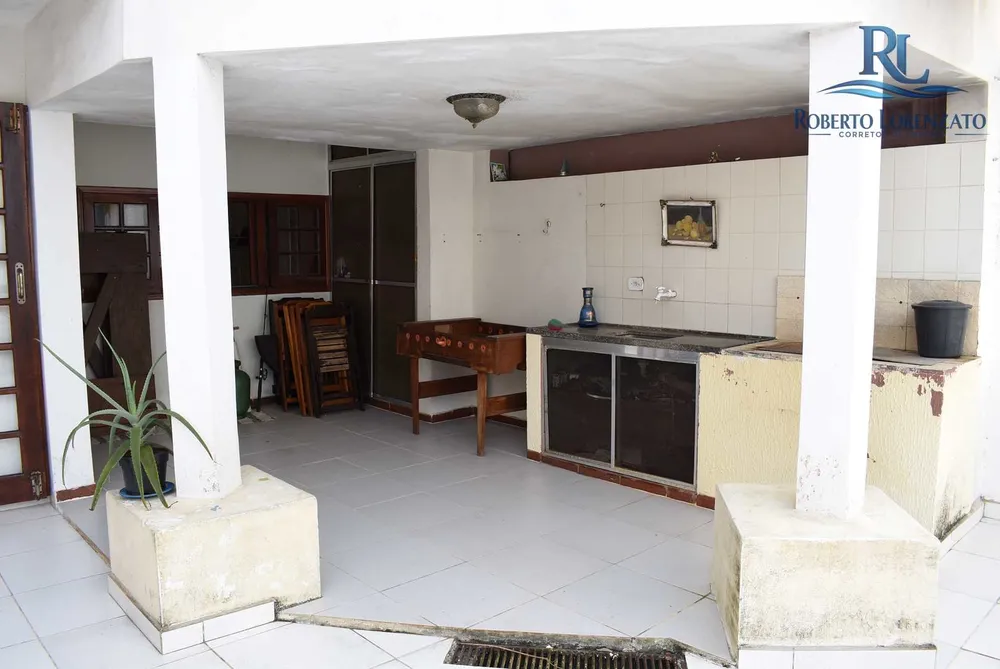 Casa, 4 quartos, 273 m² - Foto 7