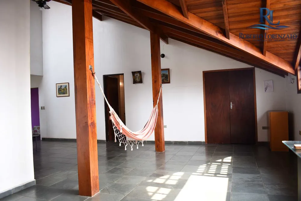 Casa, 4 quartos, 273 m² - Foto 8