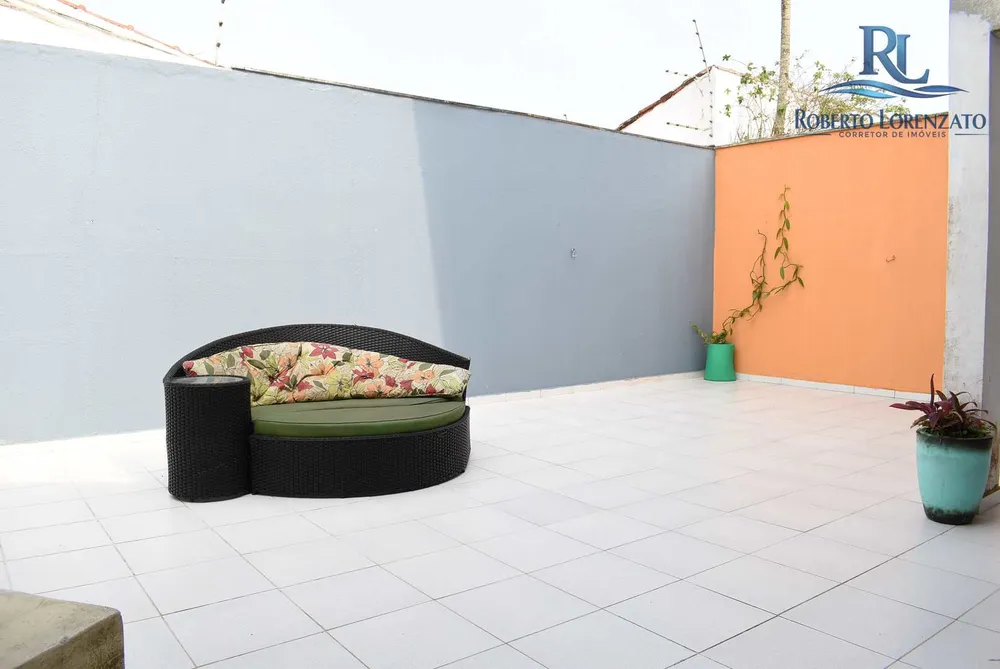 Casa, 4 quartos, 273 m² - Foto 9