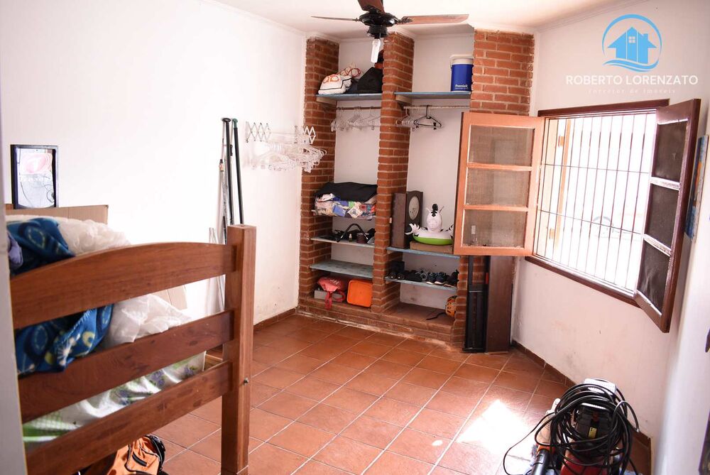 Casa, 4 quartos, 273 m² - Foto 2