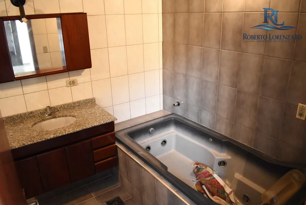 Casa, 4 quartos, 273 m² - Foto 10