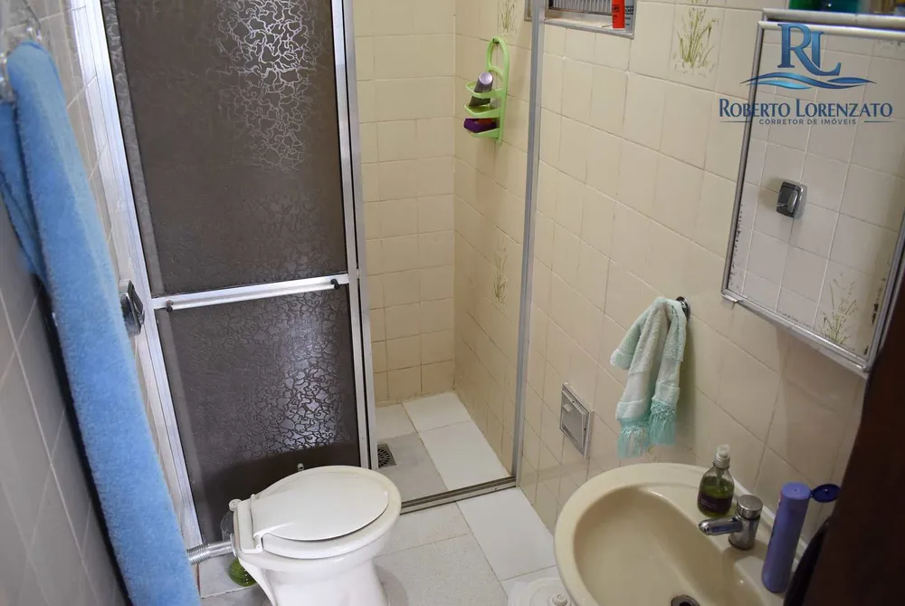 Casa, 4 quartos, 273 m² - Foto 12