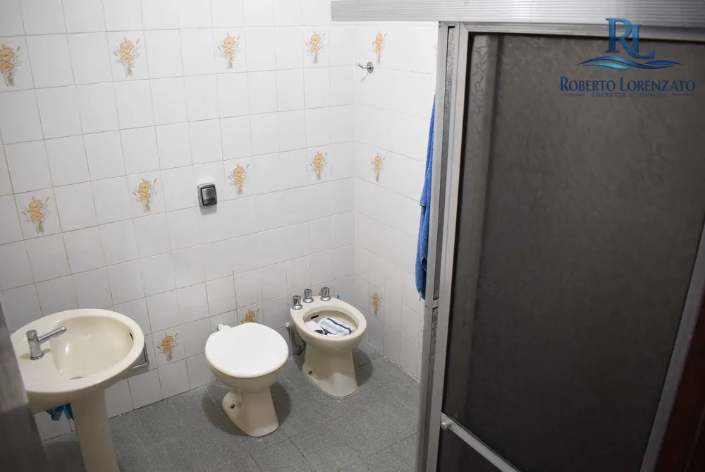 Casa, 4 quartos, 273 m² - Foto 6