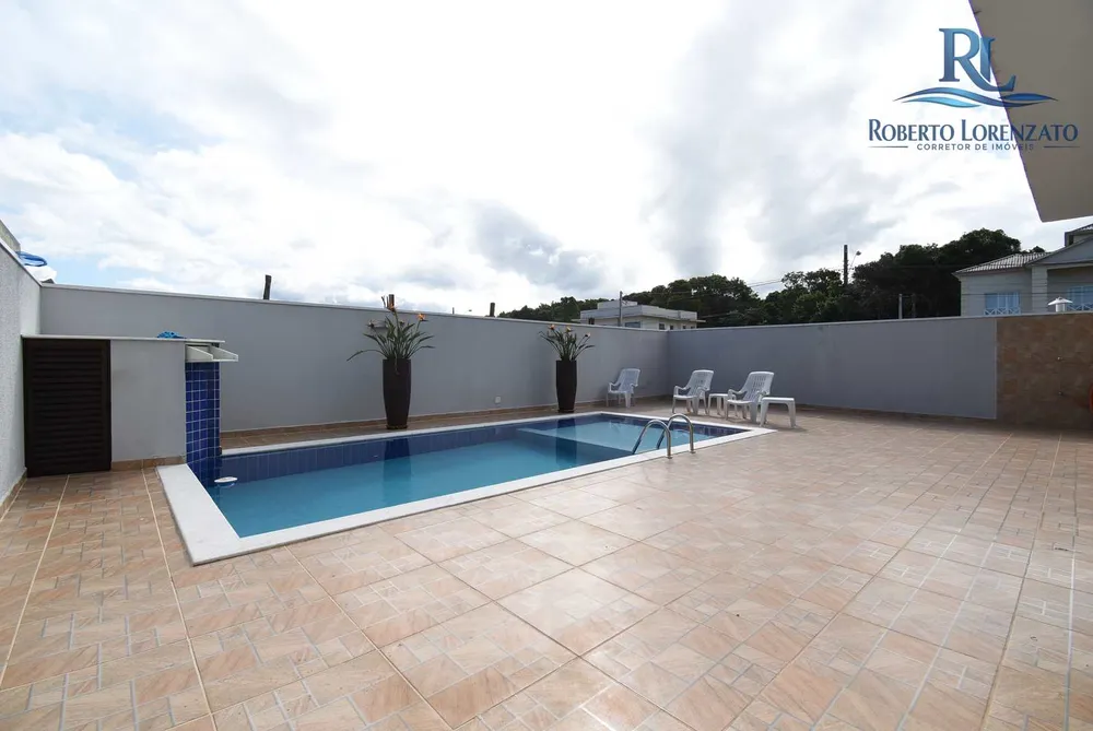 Casa, 4 quartos, 195 m² - Foto 3