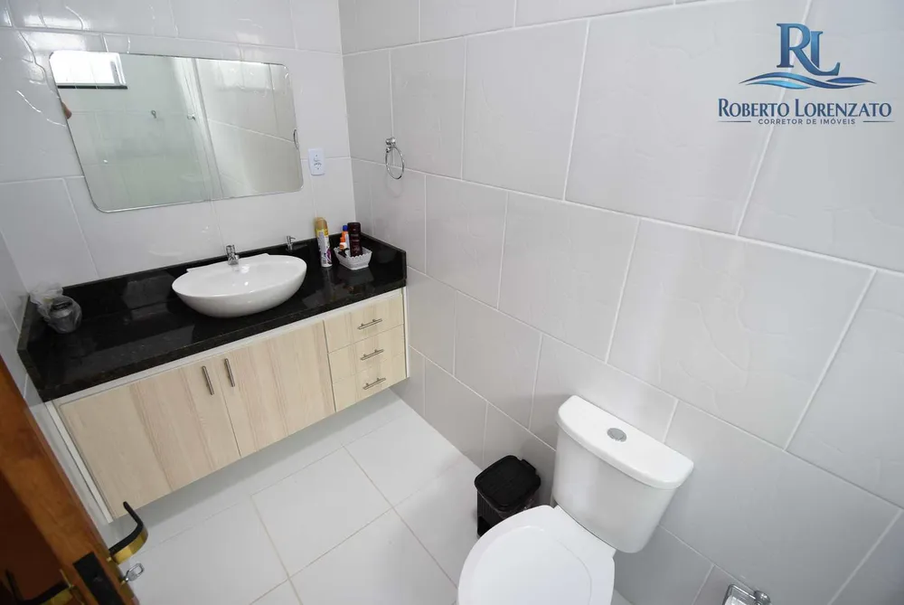Casa, 4 quartos, 195 m² - Foto 12