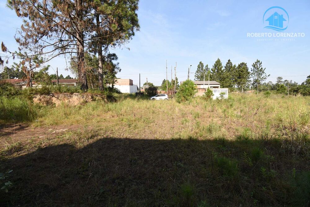 Terreno, 250 m² - Foto 1