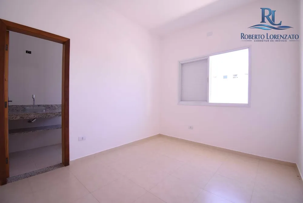 Casa, 4 quartos, 150 m² - Foto 14