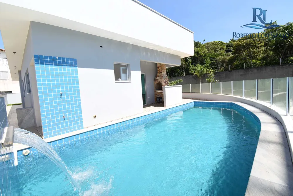 Casa, 4 quartos, 150 m² - Foto 3