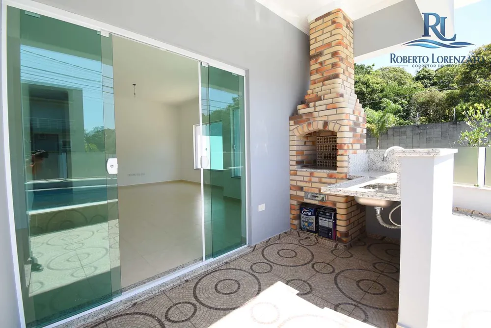 Casa, 4 quartos, 150 m² - Foto 7