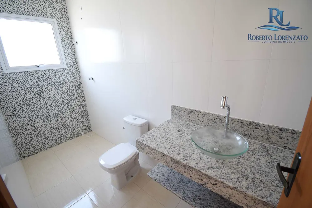 Casa, 4 quartos, 150 m² - Foto 16