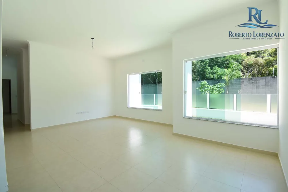 Casa, 4 quartos, 150 m² - Foto 10