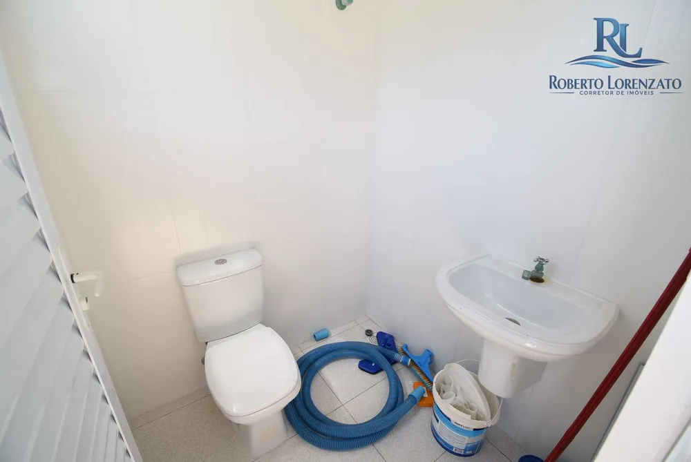 Casa, 4 quartos, 150 m² - Foto 2