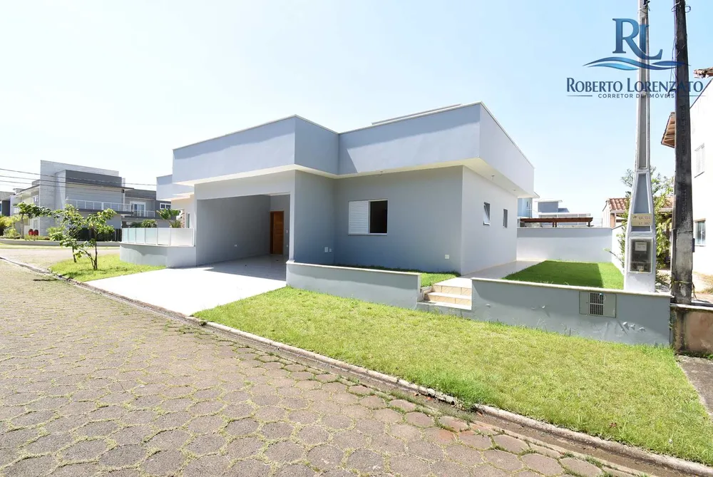 Casa, 4 quartos, 150 m² - Foto 4