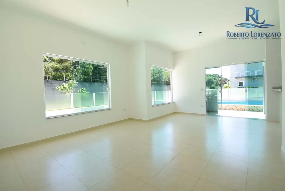 Casa, 4 quartos, 150 m² - Foto 9