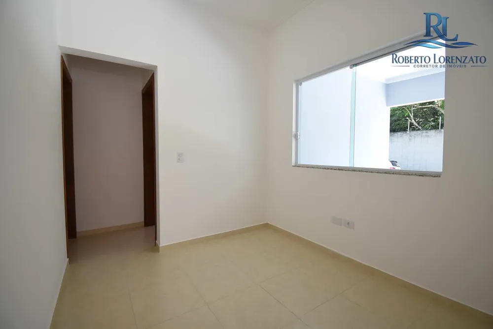 Casa, 4 quartos, 150 m² - Foto 1