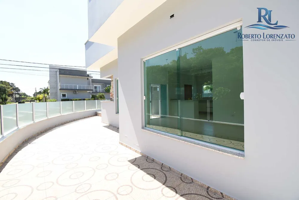 Casa, 4 quartos, 150 m² - Foto 5