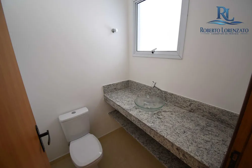 Casa, 4 quartos, 150 m² - Foto 12