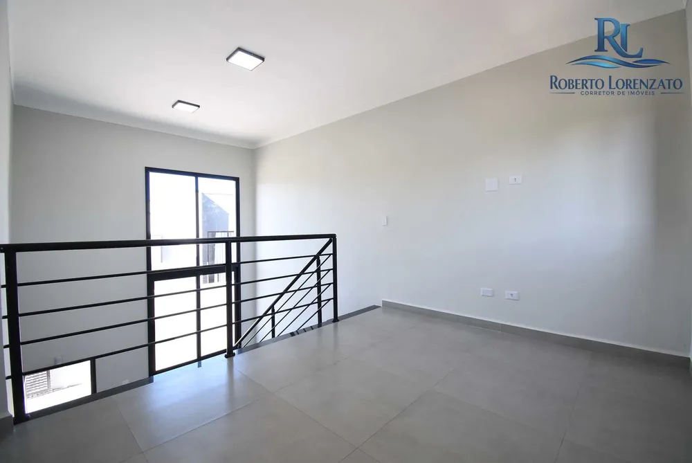Casa, 1 quarto, 36 m² - Foto 12
