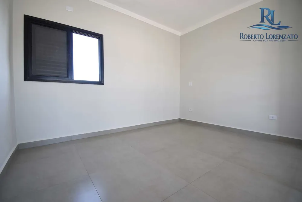 Casa, 1 quarto, 36 m² - Foto 15