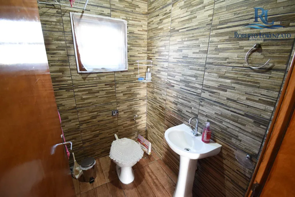 Casa, 5 quartos, 213 m² - Foto 12