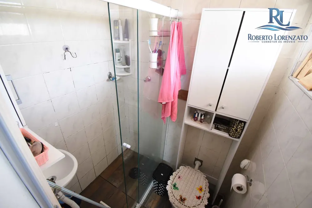 Casa, 5 quartos, 213 m² - Foto 2