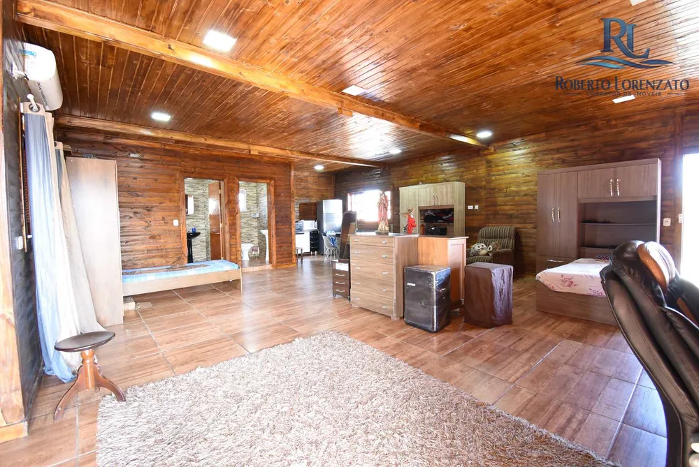 Casa, 5 quartos, 213 m² - Foto 9