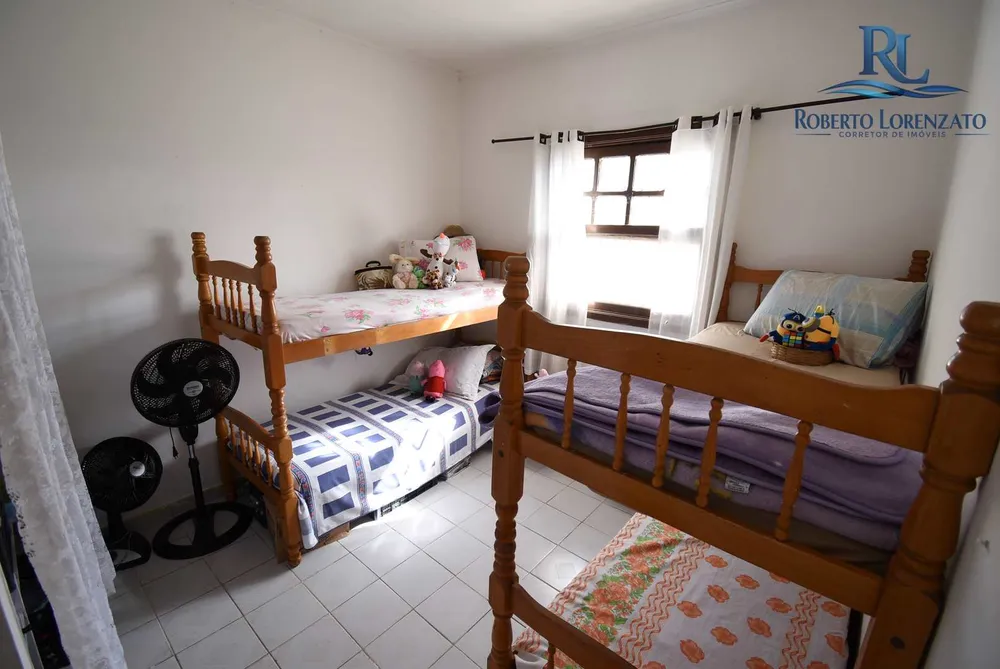 Casa, 5 quartos, 213 m² - Foto 6