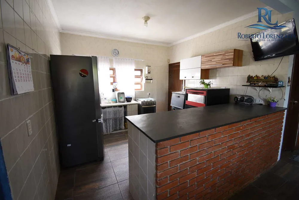 Casa, 5 quartos, 213 m² - Foto 5