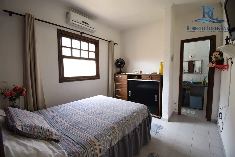 Casa, 5 quartos, 213 m² - Foto 8