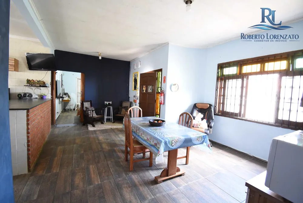 Casa, 5 quartos, 213 m² - Foto 5