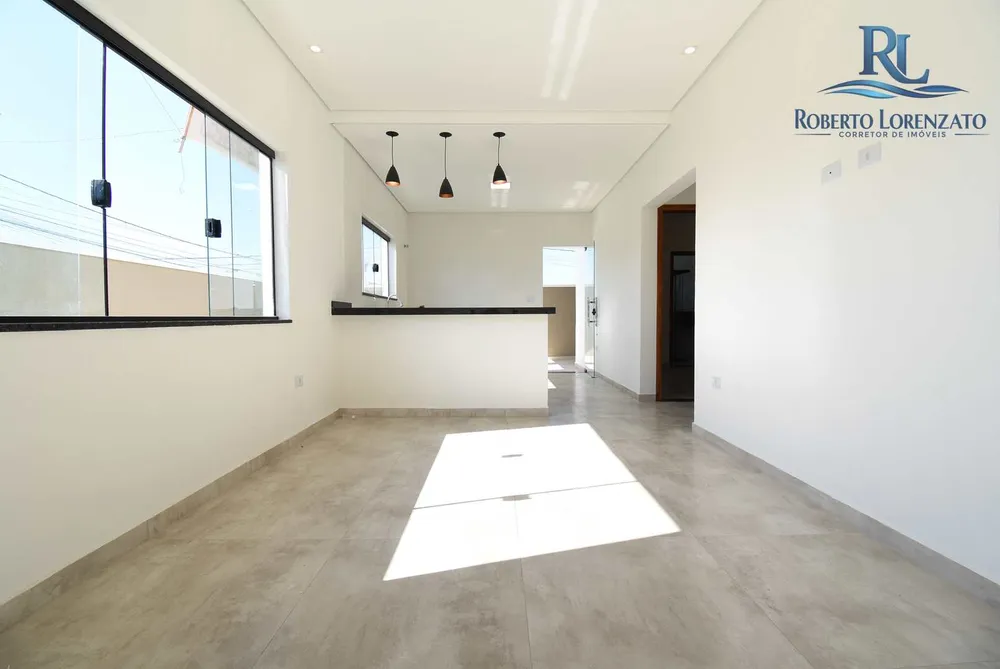 Casa, 2 quartos, 81 m² - Foto 7