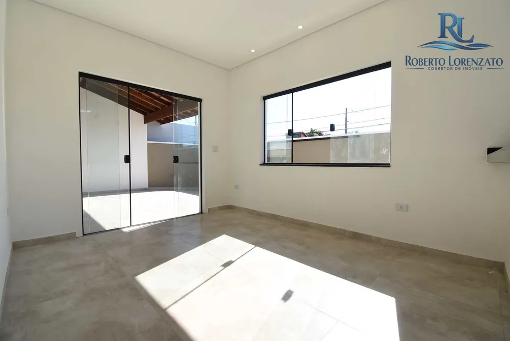 Casa, 2 quartos, 81 m² - Foto 10