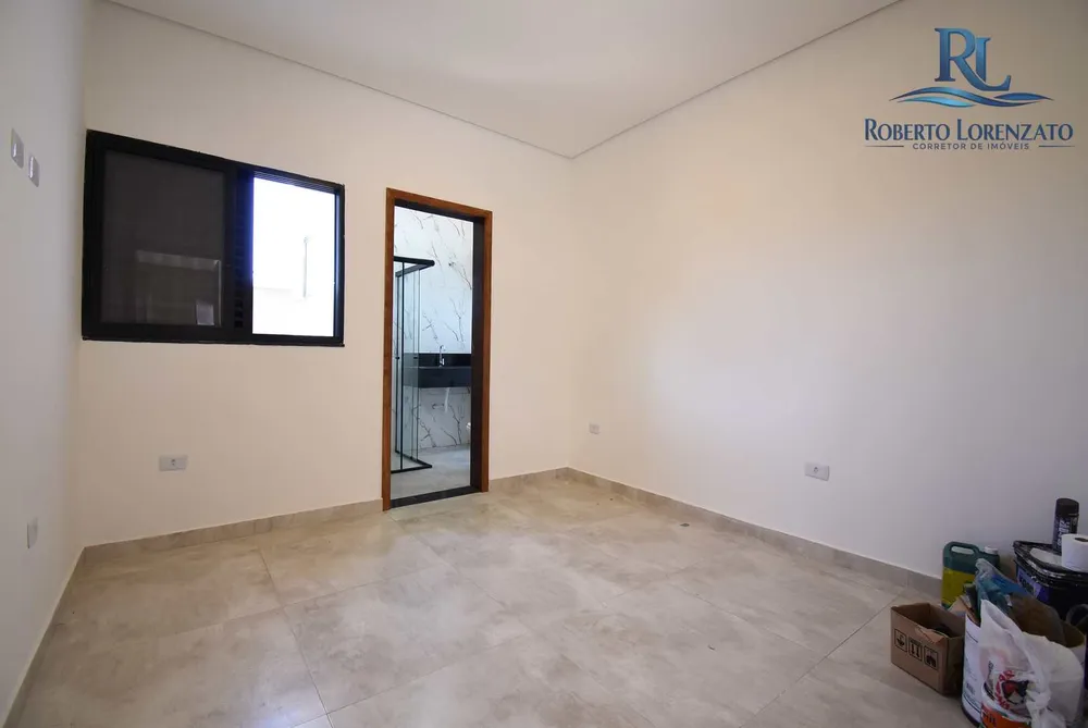 Casa, 2 quartos, 81 m² - Foto 15
