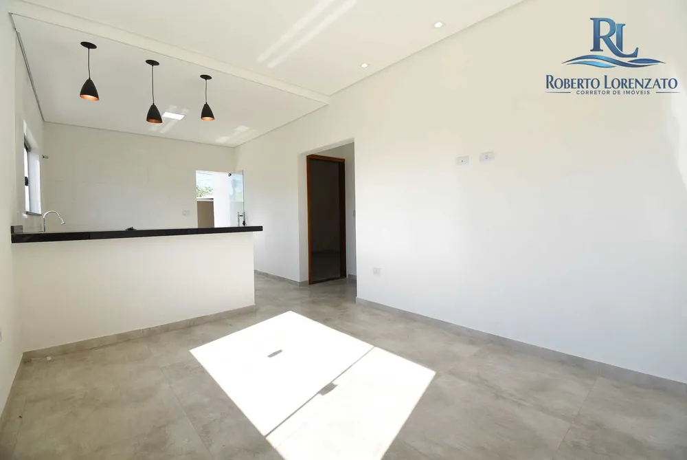 Casa, 2 quartos, 81 m² - Foto 8