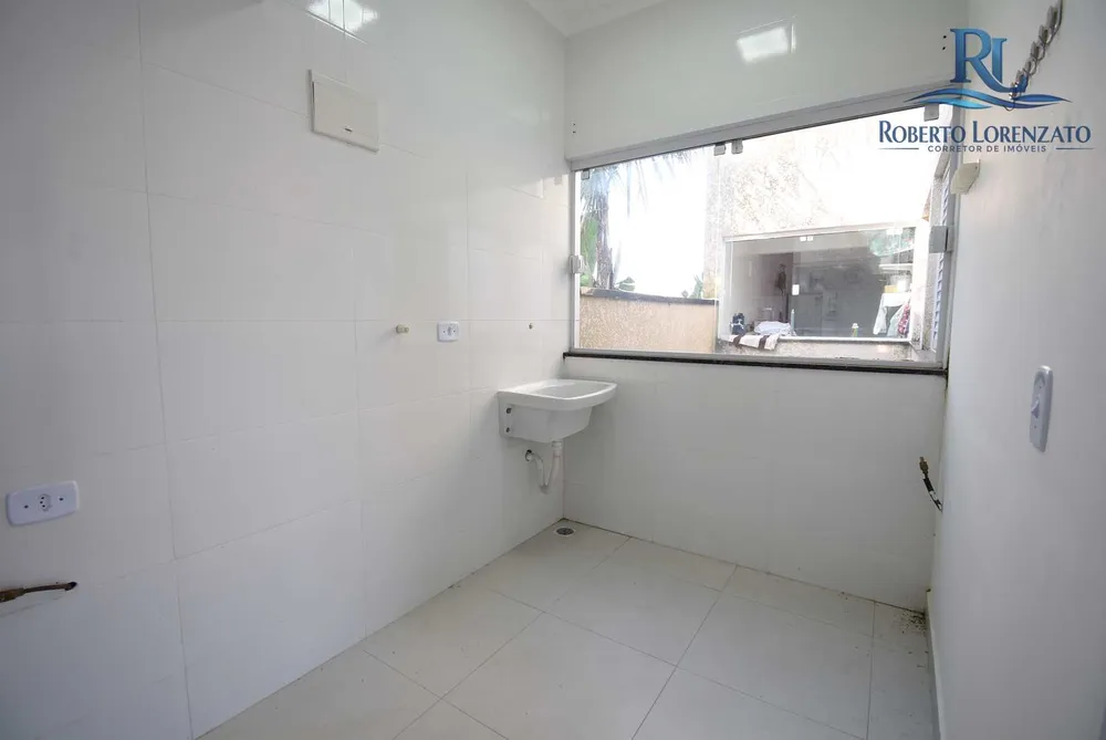 Apartamento, 1 quarto, 54 m² - Foto 6