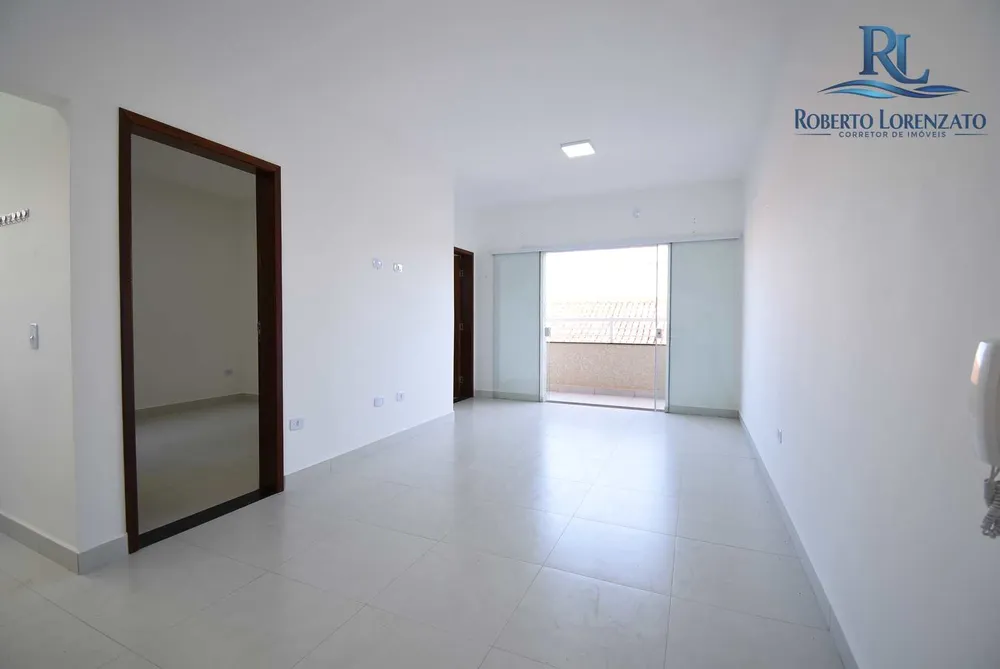 Apartamento, 1 quarto, 54 m² - Foto 7