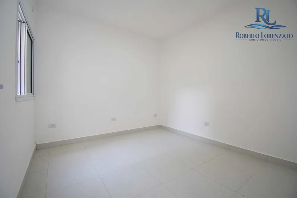 Apartamento, 1 quarto, 54 m² - Foto 3