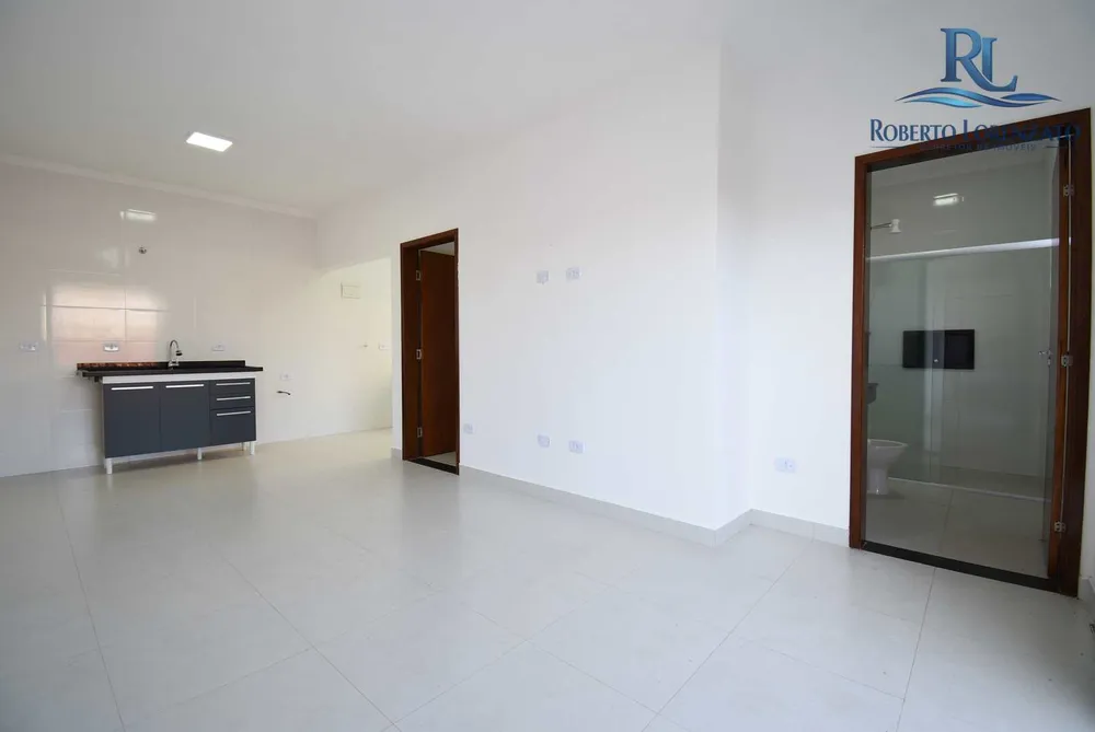 Apartamento, 1 quarto, 54 m² - Foto 7