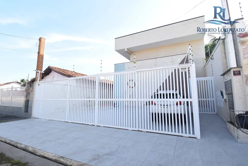 Apartamento, 1 quarto, 54 m² - Foto 8