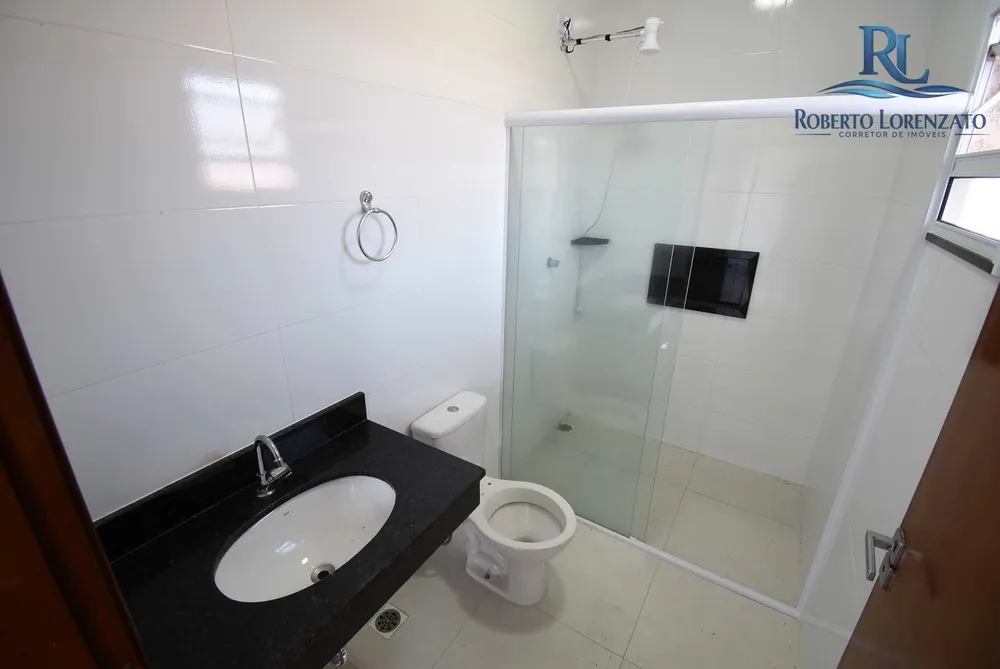 Apartamento, 1 quarto, 54 m² - Foto 5