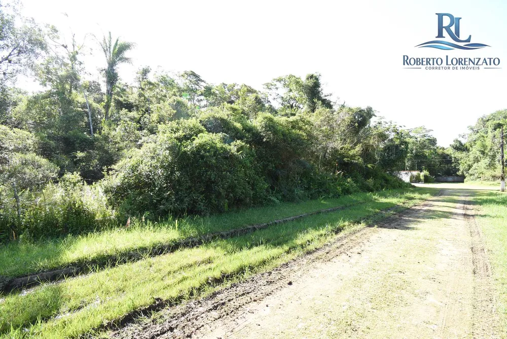Terreno, 1332 m² - Foto 4