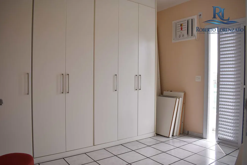 Casa, 4 quartos, 240 m² - Foto 3