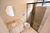 Casa, 4 quartos, 187 m² - Foto 27