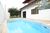 Casa, 4 quartos, 187 m² - Foto 5