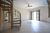Casa, 4 quartos, 187 m² - Foto 19