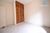 Casa, 4 quartos, 187 m² - Foto 28