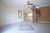 Casa, 4 quartos, 187 m² - Foto 18