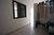 Casa, 4 quartos, 187 m² - Foto 16